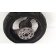 MOTORINO AVVIAMENTO HONDA HORNET 600 2000 2001 2002