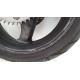 MOTORINO AVVIAMENTO HONDA HORNET 600 2000 2001 2002