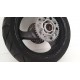 MOTORINO AVVIAMENTO HONDA HORNET 600 2000 2001 2002
