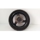MOTORINO AVVIAMENTO HONDA HORNET 600 2000 2001 2002