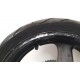 MOTORINO AVVIAMENTO HONDA HORNET 600 2000 2001 2002