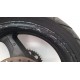 MOTORINO AVVIAMENTO HONDA HORNET 600 2000 2001 2002