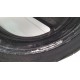MOTORINO AVVIAMENTO HONDA HORNET 600 2000 2001 2002