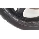 MOTORINO AVVIAMENTO HONDA HORNET 600 2000 2001 2002