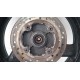 MOTORINO AVVIAMENTO HONDA HORNET 600 2000 2001 2002