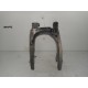 FORCELLONE RUOTA APRILIA MANA 850 2007 2011