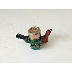 RELE AVVIAMENTO KYMCO XCITING 300 R 2008