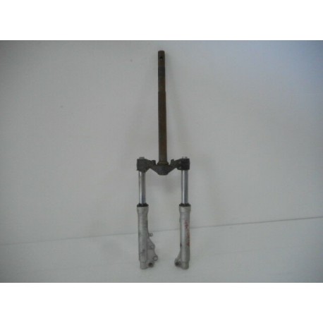 FORCELLA FORCINA GARELLI 50