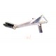CARBURATORI MEMBRANA HONDA HORNET 600 2000 2001 2002