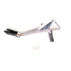 CARBURATORI MEMBRANA HONDA HORNET 600 2000 2001 2002
