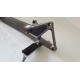 CARBURATORI MEMBRANA HONDA HORNET 600 2000 2001 2002