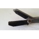 CARBURATORI MEMBRANA HONDA HORNET 600 2000 2001 2002