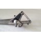 CARBURATORI MEMBRANA HONDA HORNET 600 2000 2001 2002