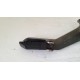 CARBURATORI MEMBRANA HONDA HORNET 600 2000 2001 2002