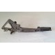 CARBURATORI MEMBRANA HONDA HORNET 600 2000 2001 2002