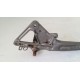 CARBURATORI MEMBRANA HONDA HORNET 600 2000 2001 2002