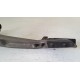 CARBURATORI MEMBRANA HONDA HORNET 600 2000 2001 2002