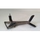 CARBURATORI MEMBRANA HONDA HORNET 600 2000 2001 2002