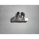 SDOPPIATORE RACCORDO POMPE FRENO HONDA SH 300 2006 2009 2010