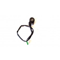 TELAIETTO ANTERIORE HONDA HORNET 600 2000 2001 2002