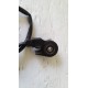 TELAIETTO ANTERIORE HONDA HORNET 600 2000 2001 2002
