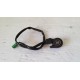 TELAIETTO ANTERIORE HONDA HORNET 600 2000 2001 2002