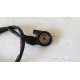 TELAIETTO ANTERIORE HONDA HORNET 600 2000 2001 2002