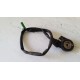 TELAIETTO ANTERIORE HONDA HORNET 600 2000 2001 2002