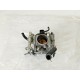 CORPO FARFALLATO CARBURATORE YAMAHA MT-03 MT 03 2006 2009