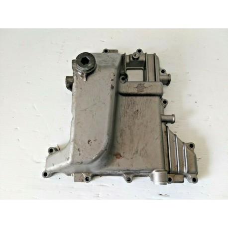 CARTER MOTORE MV AGUSTA BRUTALE 910 S 2005 2009
