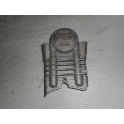 CARTER COPERCHIO MOTORE APRILIA MANA 850 2007 2011