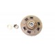CILINDRI E PISTONI MOTORE KAWASAKI Z 750 2008 2009
