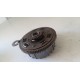 CILINDRI E PISTONI MOTORE KAWASAKI Z 750 2008 2009
