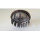 CILINDRI E PISTONI MOTORE KAWASAKI Z 750 2008 2009