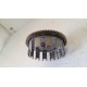 CILINDRI E PISTONI MOTORE KAWASAKI Z 750 2008 2009