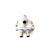 INGRANAGGIO MOTORINO AVVIAMENTO YAMAHA T-MAX T MAX 500 2001 2003