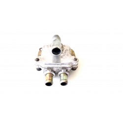 INGRANAGGIO MOTORINO AVVIAMENTO YAMAHA T-MAX T MAX 500 2001 2003