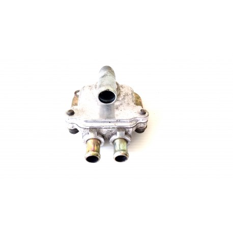 INGRANAGGIO MOTORINO AVVIAMENTO YAMAHA T-MAX T MAX 500 2001 2003