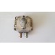 INGRANAGGIO MOTORINO AVVIAMENTO YAMAHA T-MAX T MAX 500 2001 2003