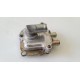 INGRANAGGIO MOTORINO AVVIAMENTO YAMAHA T-MAX T MAX 500 2001 2003