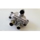 INGRANAGGIO MOTORINO AVVIAMENTO YAMAHA T-MAX T MAX 500 2001 2003