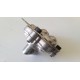 INGRANAGGIO MOTORINO AVVIAMENTO YAMAHA T-MAX T MAX 500 2001 2003
