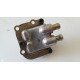 INGRANAGGIO MOTORINO AVVIAMENTO YAMAHA T-MAX T MAX 500 2001 2003