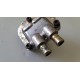 INGRANAGGIO MOTORINO AVVIAMENTO YAMAHA T-MAX T MAX 500 2001 2003