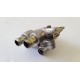 INGRANAGGIO MOTORINO AVVIAMENTO YAMAHA T-MAX T MAX 500 2001 2003