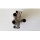 INGRANAGGIO MOTORINO AVVIAMENTO YAMAHA T-MAX T MAX 500 2001 2003