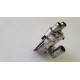 INGRANAGGIO MOTORINO AVVIAMENTO YAMAHA T-MAX T MAX 500 2001 2003