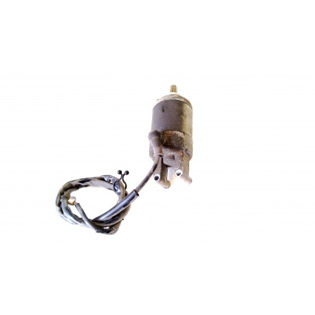 ALBERO MOTORE YAMAHA FAZER FZ6 S2 500 2009 2011