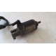 ALBERO MOTORE YAMAHA FAZER FZ6 S2 500 2009 2011