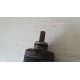 ALBERO MOTORE YAMAHA FAZER FZ6 S2 500 2009 2011